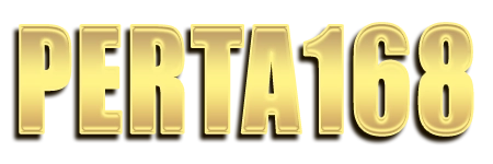 Logo PERTA168